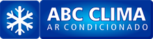 ABC Clima - Ar Condicionados e Climatizadores