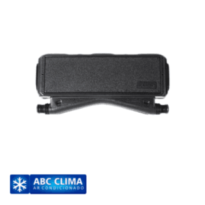 CAIXA DE PASSAGEM CPP 11