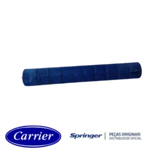 HELICE VENT EVAP - TURBINA 42RYCB012515LA