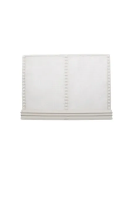 FILTRO DE AR DA EVAPORADORA PISO TETOMODERNITA 18 A 80 K  SPRINGER 13801076 - Imagem 2