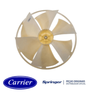 HELICE 408 SPRINGER JANELA 21K ZCB215BB