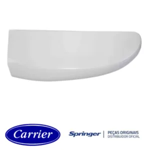 LATERAL DIREITA 13704285 CARRIER
