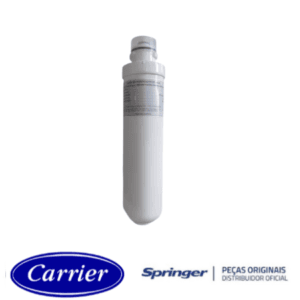 REFIL MIDEA FILTRO PURIFICADOR NEPTUNE PNATBNB KFPNA 306680800105