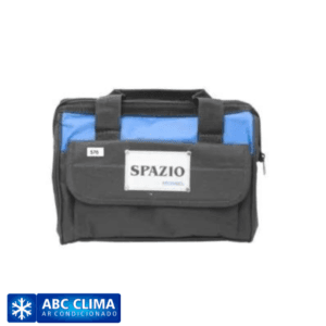 MALA SPAZIO COMPACTA PARA FERRAMENTAS BS006