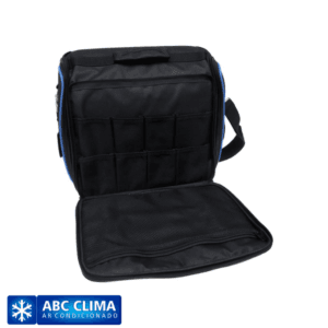 MALA SPAZIO 3 EM1 3529