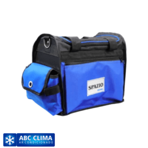 MALA SPAZIO CARE MF0015CR