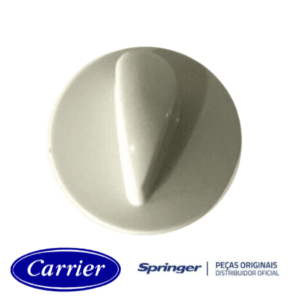 BOTAO COMANDO 03501000 CARRIER