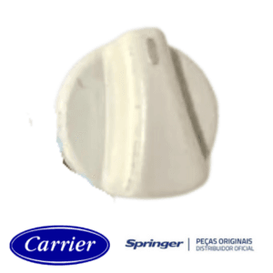 BOTAO DE COMANDO 305/405 03501043