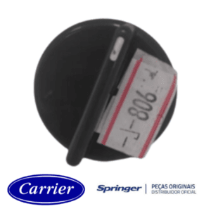 BOTAO PINTADO 105 BR 03501037  APARELHO DE JANELA