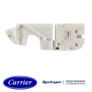 CONJ LATERAL INTERNA ESQUERDA 05859238 CARRIER
