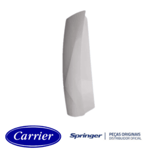 LATERAL DIREITA 13704297 CARRIER