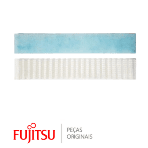 FILTRO DE AR FUJITSU 9317250009