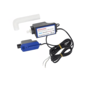 BOMBA DE CONDENSADOS SICCOM MAXI ECO FLOWATCH 40L 00013880