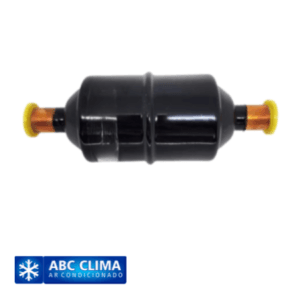 FILTRO SECADOR 1/2 DML 084  ROSCA 023Z5041 C 27562