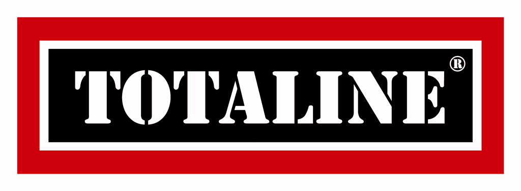 totaline-logo