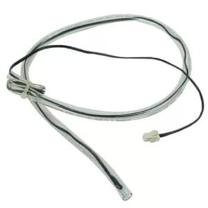 SENSOR  DE TEMPERATURA AMBIENTE 11201007000039