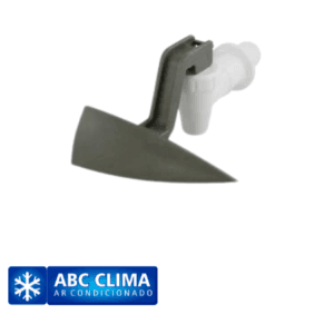 TORNEIRA STILLE DIREITA COMPLETA BEGEL 21270