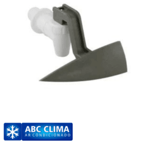 TORNEIRA STILLE ESQUERDA  COMPLETA 21261 BEGEL