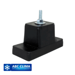 CALCO PARAFUSO GRANDE PODIUM