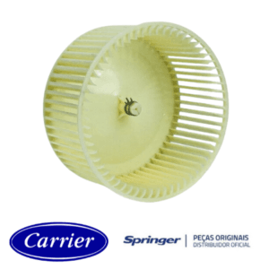 CONJ TURBINA GW05846000 GW42819000