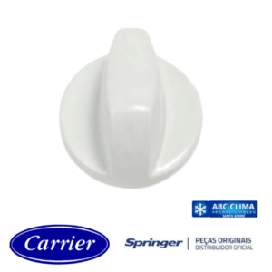 BOTAO GWRAC GW03501002 SPRINGER CARRIER