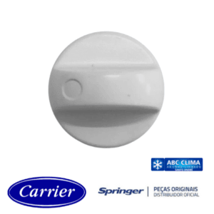 BOTAO GWRAC GW03501007 SPRINGER CARRIER