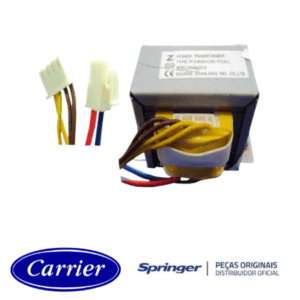 TRANSFORMADOR DE TENSAO 20230090A170