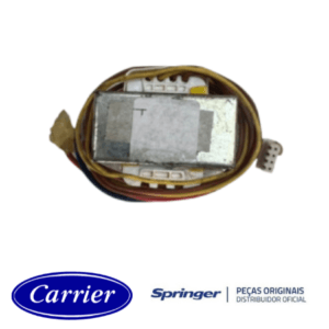 TRANSFORMADOR CONDEN 830108329 202300900551