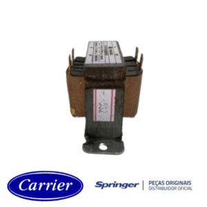 TRANSFORMADOR MONOFASICO 32830043/C  05890401002