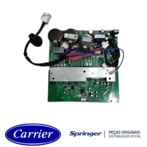 MODULO DE VARIACAO DE FREQUENCIA 201357190108