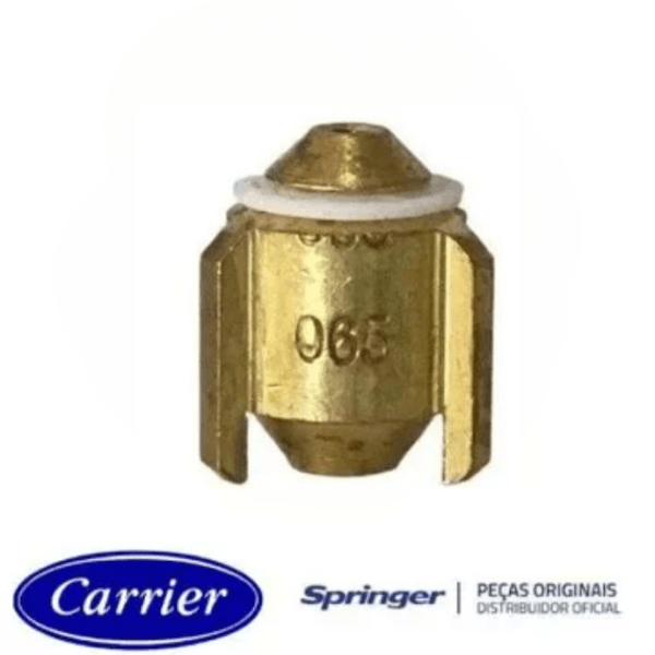 PISTAO ORIFICIO 0,065 EA52PJ065 77128710