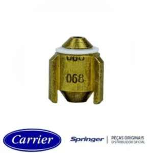 PISTAO ORIFICIO 0,068 EA52PJ068 77128704