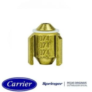 PISTAO ORIFICIO 0,074 77128705