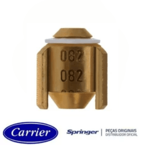 PISTAO ORIFICIO 0,082 EA52PJ082 77128007