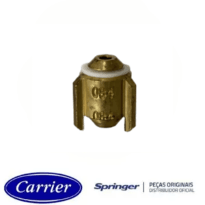 PISTAO ORIFICIO 0,084 EA52PJ084 77128713