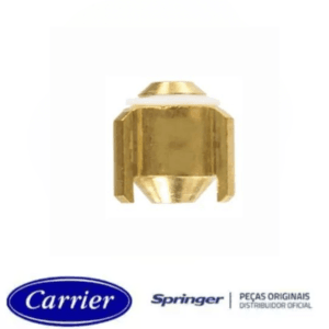 PISTAO ORIFICIO 0,086 EA52PJ086 77128011