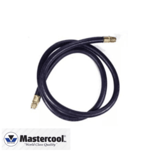 MANGUEIRA VACUO PRTA 70" 180CM 3/8 MASTERCOOL 94172