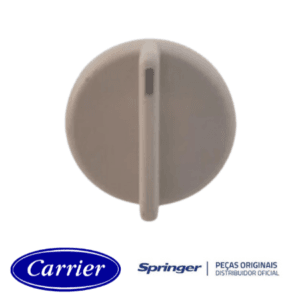 BOTAO COMANDO 03501038 SPRINGER