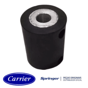 CONJ ACOPLAMENTO EIXO EXTRA 05801028 CARRIER