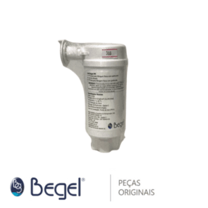 BEGEL REV 031031 I PRESSÃO