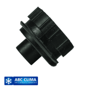 COXIM DA TURBINA MANCAL 202733090000 / 830210093