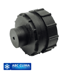 COXIM DA TURBINA ZCZ-01 EVAPORADORA 12622000000006