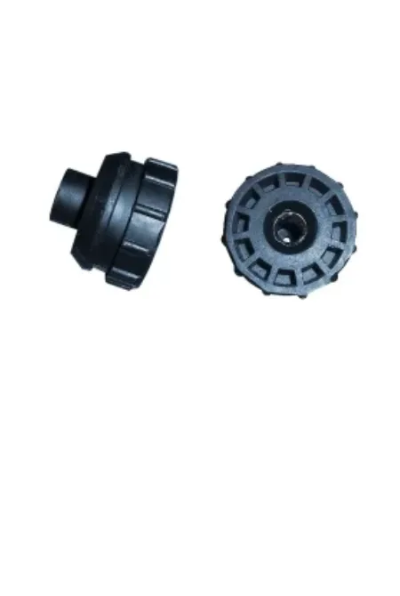 COXIM DA TURBINA ZCZ-01 EVAPORADORA 12622000000006 - Imagem 2