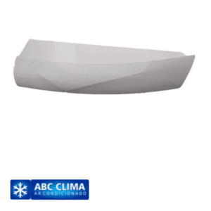 LATERAL ESQUERDA 13704298 CARRIER