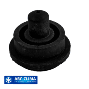 COXIM DA TURBINA MANCAL 201101090004