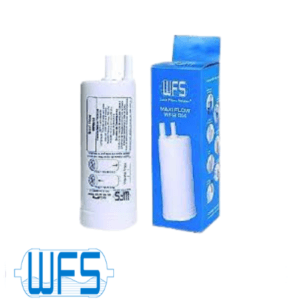 WFS014  MAXI FLOW(LATINA 5 EST. MAIOR) SERVE P/ PN355 (VENDE JUNTO 14 E15)