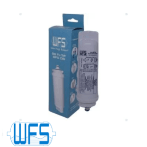 WFS016  BIG FLOW ( LIBELL FIT )