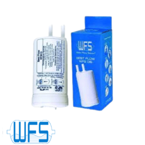 WFS015  BEST FLOW  (LATINA 5 EST MENOR)