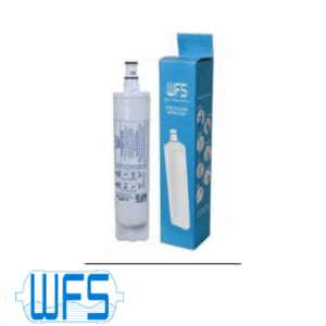 WFS017  ICE FLOW (CONSUL FACILITE)
