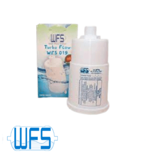 WFS019 COMPA COM AQUALAR AP 200/ AQUAPLUS 200 AP 200 MULTMARCAS